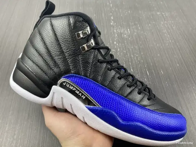 Air WMNS 12 AO6068-004 Jordan Royal Hyper 0422